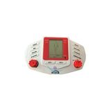 Ac833 Multifonksiyon Elektronik Tens Ve Fizik Tedavi Masaj Aleti (2 Yıl Garantili)