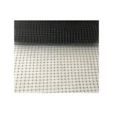 Aca Balkon Kümes Ağı Teli 2X2MT Kedi Koruma Kuş Filesi Plastikdöküm - 1 - 4m2 - 2x2metre