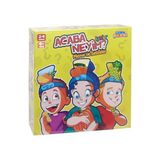 Acaba Neyim Junior Meyve & Sebzeler Kutu Oyunu