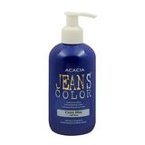 Acacia 39 Lila Jeans Color 250 ml Su Bazlı Saç Boyası