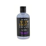 Acacia Jean's Color 250 ml Boya Koruyucu Şampuan