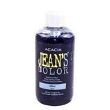Acacia Jean's Color 250 ml Mavi Saç Boyası