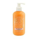 Acacia Jean's Color 250 ml Turuncu Beautiful Day Saç Boyası