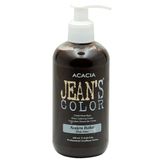 Acacia Jeans Color Akaju Bakır 250 ml Saç Boyası
