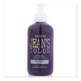 Acacia Jeans Color Ametist 250 ml Saç Boyası ve Hairplus Saç Açıcı
