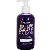 Acacia Jeans Color Ametist Amethyst 250 ml Saç Boyası