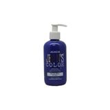Acacia Jeans Color Amonyaksız Mavi Rüya Saç Boyası 250 ml