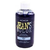 Acacia Jean's Color Blue J22 Saç Boyası