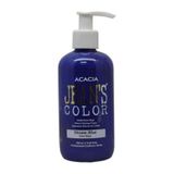 Acacia Jean's Color Dream Blue 250 ml Saç Boyası
