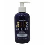 Acacia Jean's Color Eflatun Solmayan Çiçek 250 ml Saç Boyası