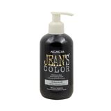 Acacia Jean's Color Eflatun Solmayan Çiçek Amaranth 250 ml Amonyaksız Balyaj Renkli Saç Boyası
