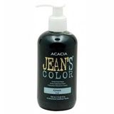 Acacia Jean's Color Green J7 Saç Boyası