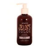Acacia Jean's Color Gün Batımı 250 ml Amonyaksız Balyaj Renkli Saç Boyası