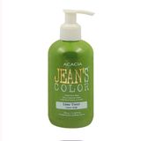 Acacia Jean's Color Limon Küfü 250 ml Saç Boyası