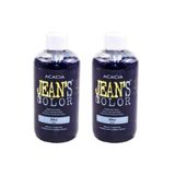 Acacia Jeans Color Mavi Saç Boyası 250 ml 2 Adet
