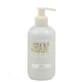 Acacia Jean's Color Pastel-İzer 250 ml Saç Boyası