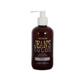 Acacia Jean's Color Saç Boyası Gün Batımı 250 ml (OKSİDANSIZ)