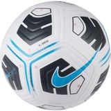 Academy CU8047-102 Futbol Topu