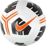 Academy Pro Fifa Onaylı 5 No Futbol Topu CU8038-101