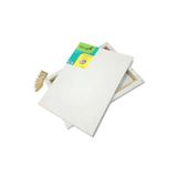 Academy Tuval 280 gr 30x40 cm