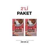Açai Orman Meyveli Granola 2'li Paket