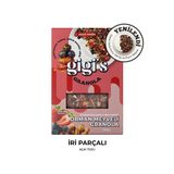 Açai Orman Meyveli Granola