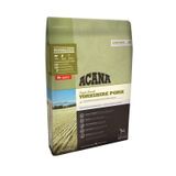 Acana 064992572204 2 Kg Singles Yorkshire Pork Köpek Maması