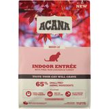 Acana 1.8 kg Indoor Entree Sterilised Yetişkin Kuru Kedi Maması