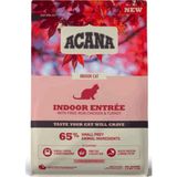 Acana 1.8 Kg Tavuk Ve Hindili Kısırlaştırılmış Kedi Maması