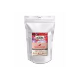 Acana 1 KG Indoor Entree Sterilised Yetişkin Kedi Maması