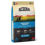 Acana 11.4 kg Adult Tavuklu ve Balıklı Köpek Maması