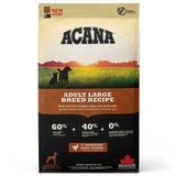 Acana 11.4 kg Büyük Irk Tahılsız Köpek Maması