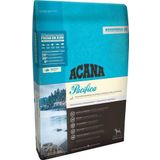 Acana 11.4 kg Pacifica Balıklı Tahılsız Yetişkin Köpek Maması