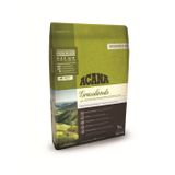 Acana 11.4 kg Regionals Grasslands Köpek Maması
