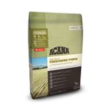 Acana 11.4 KG Singles Yorkshire Pork Köpek Maması