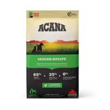 Acana 11,4 kg Heritage Senior Tahılsız Yaşlı Köpek Maması