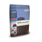 Acana 11,4 kg Pacific Pilchard Sardalyalı Tahılsız Köpek Maması