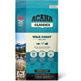 Acana 14,5 kg Classic Wild Coast Köpek Maması