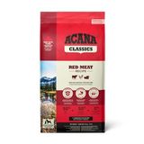 Acana 14,5 kg Classics Red Kuzulu ve Sığırlı Düşük Tahıllı Köpek Maması