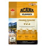 Acana 14,5 kg Prairie Poultry Köpek Maması