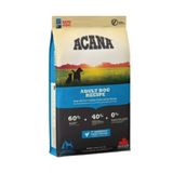 Acana 17 kg Adult Tahılsız Tavuk ve Balıklı Yetişkin Köpek Maması