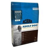 Acana 2 kg Adult Dog Tahılsız Tavuk ve Balıklı Yetişkin Köpek Maması