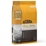 Acana 2 kg Classics Düşük Tahıllı Tavuklu ve Sebzeli Köpek Maması