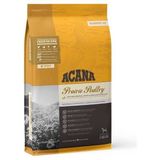 Acana 2 kg Classics Düşük Tahıllı Tavuklu ve Sebzeli Yetişkin Kuru Köpek Maması