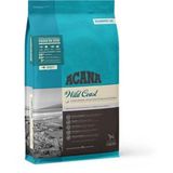 Acana 2 kg Classics Wild Coast Balıklı Düşük Tahıllı Köpek Maması