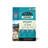 Acana 2 kg Classics Wild Coast Düşük Tahıllı Balık Sebzeli Yetişkin Kuru Köpek Maması