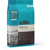 Acana 2 kg Classics Wild Coast Tahılsız Balıklı Sebzeli Köpek Maması