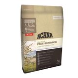 Acana 2 KG Free-Run Duck Tahılsız Ördekli Köpek Maması