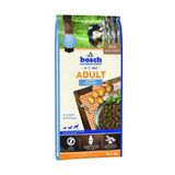 Acana 2 kg Grasslands Tahılsız Kuzu Etli Ve Sebzeli Köpek Maması