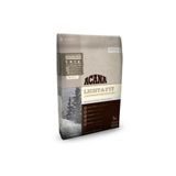 Acana 2 Kg Heritage Tahılsız Kilolu Yetişkin Kuru Köpek Maması